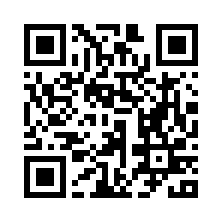 QR Code for 1LC3C1RQLFmknMJ3DpGGqUvFaAiFccDWLn
