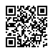 QR Code for 1LC3CAN7LPdLPu2KWezacAgkoBgFmHWAkJ