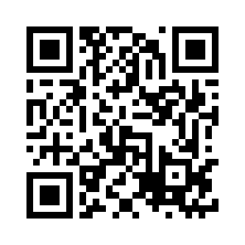 QR Code for 1LC3DDvh3QcB8DAefjLF2jTKgTTQiLsAVR