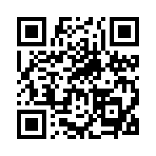 QR Code for 1LC3EBZEuxTr2tpZQdY5ZYu3C7D3qLQbE