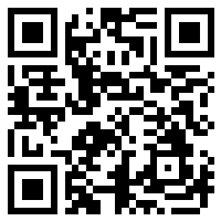 QR Code for 1LC3ExQm6ey6XR94sffemFnKL3Wt6eUxv7
