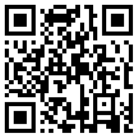 QR Code for 1LC3Gv4C2wJVbBsVcPxpwbc9bSNr7qC3nM