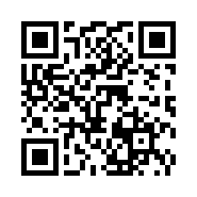 QR Code for 1LC3He6W6JQGBAyBhtSoBWdxD5akfPA8DU