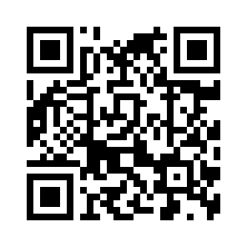 QR Code for 1LC3JbVR1EC5RXTAcDsYgPSDbFY2cJB2TR