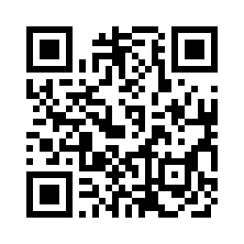 QR Code for 1LC3KuQEHNa8CQJge3DutSk2ddS99hCY2K