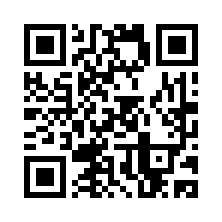 QR Code for 1LC3L5HUVKVKC4a8S38iX4Fns8gHtx3yt6