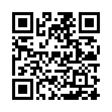 QR Code for 1LC3TTBAYs6rtDTNtzbLRq6UuPmLszSLvo