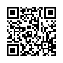 QR Code for 1LC3U1swEY1HCYvZ3bN263GDDe5PHiD4Ru