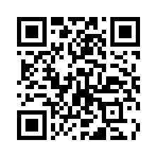 QR Code for 1LC3UjZY8RuEPFTFzVBuWsMR5aW1hMuE6e