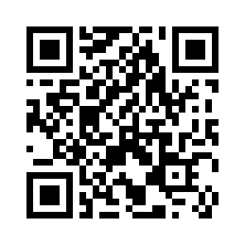 QR Code for 1LC3XhCSFWhv51wFv9kNrbK4GmWwcPv54C