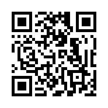 QR Code for 1LC3c3zCXx2gngU2kKmvqfdB2PEf8M886t