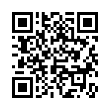 QR Code for 1LC3ckJcFj8zfvj6ZU43yUczipGthFaAZ8