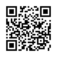 QR Code for 1LC3d9dtzEVeVMhxHxbe2oc8DPSJFCPkVv