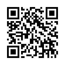 QR Code for 1LC3eTL63MVEq9cDhv6TnM5JmM86EdQ5RF