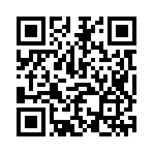 QR Code for 1LC3ftHzGrGwzKAZ2KBHXB44s1ATbatBTB