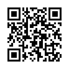 QR Code for 1LC3ftsfH8ZGeCdNdhoPbpuECfSjg6SRMf