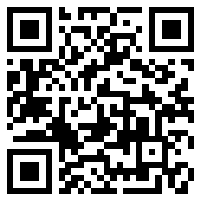 QR Code for 1LC3gPtdCsaoN71wMCyAtskQ1TQnuxfSwf