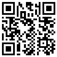 QR Code for 1LC3hq8fQ7m5YoGuYVRQSWPAMwgwweffee