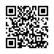 QR Code for 1LC3j5stMmPa4uhZeFqUTfgaHrQA2UfdfF