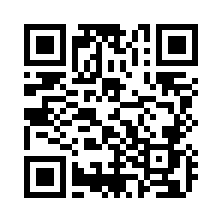 QR Code for 1LC3jwMAtqhmq4QgvVK8PEpatMj2MeDF8a