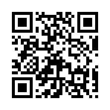 QR Code for 1LC3kGgrXu1T5AGHTc85sMMzTFPeRvL6ey