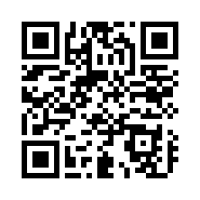 QR Code for 1LC3mdTD4zyY6e69Rf1LuhL2ZnB5QQCvbN