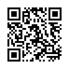 QR Code for 1LC3pSBsChatUPSgAkaS23JVEx2X9mZaWE