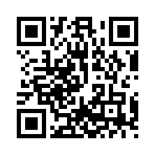 QR Code for 1LC3qBcomp6XjPfiPb4677CrcqYyEg9LvL