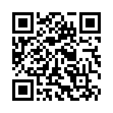 QR Code for 1LC3s1SnmsPQvKamWwW1ckbg4v7R48VXWP