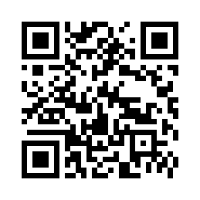 QR Code for 1LC3u61RguDkNMXuPFKCeS6rCf6ddoozff