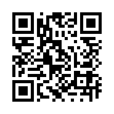 QR Code for 1LC3vVu5ZrY8Tu4wLdUJF7LetZc69XvXLP