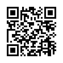 QR Code for 1LC3x17ePE8WfVGmWTekX34i1JqtCvLSpj