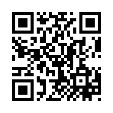 QR Code for 1LC3y1aHk8uRvjaWR13bQhQCe1WiU5jgeL