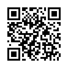 QR Code for 1LC3yAUd3bNeU52P7bU1eJKMLht8h1pTLk