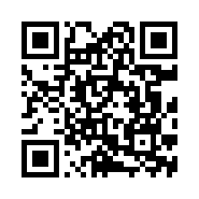 QR Code for 1LC3yefsrXNy7XyXsGoD4TMs92TYuHjmdZ