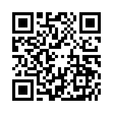 QR Code for 1LC3z5kRqMwTTLSkTnSoFN9z4Mb1mPqJB