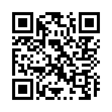 QR Code for 1LC43fLDTvgQ2FQWM6kBin1XcZezUbJUat