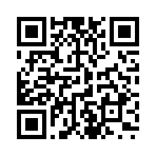 QR Code for 1LC448LMeMCPVL1RJa7X2TFeBFUDBUxPFv