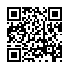 QR Code for 1LC44kihfukNzHi2NRrs3AYxoDZyZXzHXj