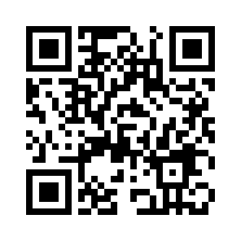 QR Code for 1LC44mEmQHjEDBryRWrQqh2oFqxVQBHfeP