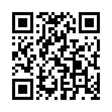QR Code for 1LC44zoAM8opKAe6pNdVSXAngmCeVgfuXo