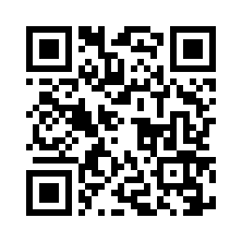 QR Code for 1LC45DNUNoEYUc1L1w7GKMwEUewehHce5a