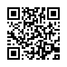 QR Code for 1LC46Vi4c4Y51pgxLST1BkdqHZhN3Rzuay