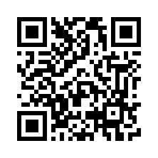 QR Code for 1LC47Nc1bR3GyCSxkKUXrKKr4FvigcpLYQ