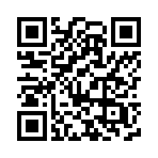 QR Code for 1LC4CK1qYuPwboTyQH6TZwyEUTLS6LEUp3