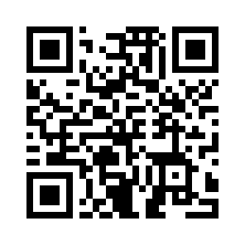 QR Code for 1LC4DCRsPBQzYuvy12xEKSTDatDW423mrJ