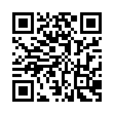 QR Code for 1LC4DNucHp6oLGnSfkTvt8xXteSyQjM3EV