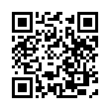 QR Code for 1LC4F7YSN46rT96S556WNiipM7FAeDmyPm