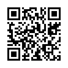 QR Code for 1LC4GZH7TpsJv72CEuhuRiiVo6o55bB2EE
