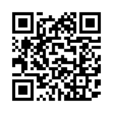 QR Code for 1LC4LHRGuHepuzKjNPvHL4u2UMdb6nXMqa